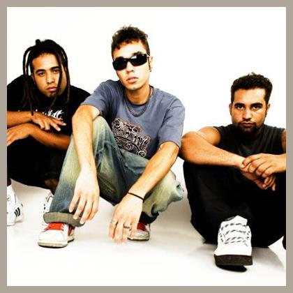 Normalayze